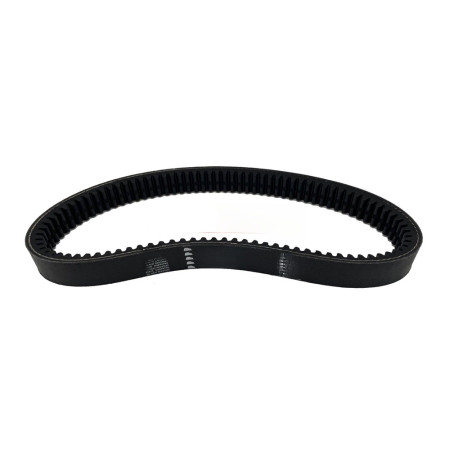 CINGHIA VARIATORE MEDIUM QUALITY - MICROCAR MGO /