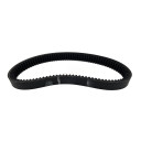 CINGHIA VARIATORE MEDIUM QUALITY - MICROCAR MGO /