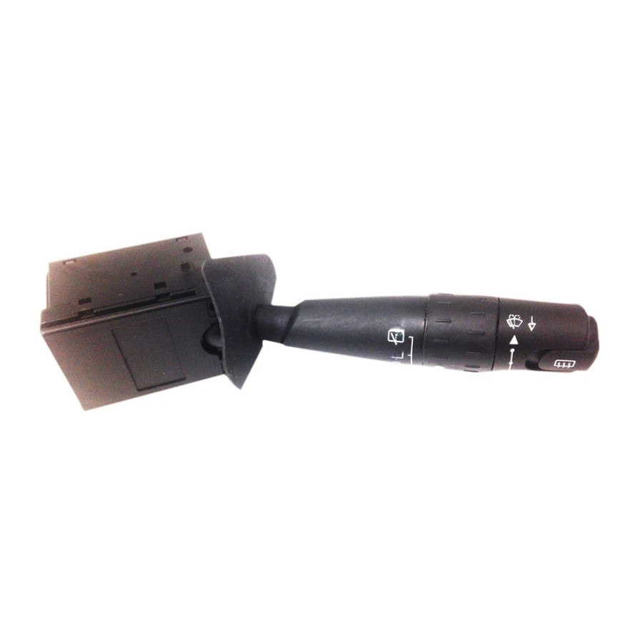 DEVIO TERGI POSTERIORI / ANTERIORI - MIC/LIG  1009