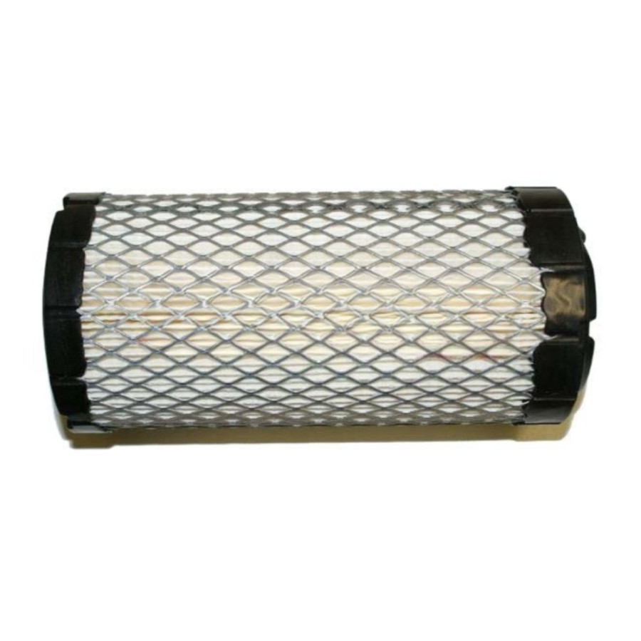 FILTRO ARIA CILINDRICO - LOMBARDINI ED0021751660-S