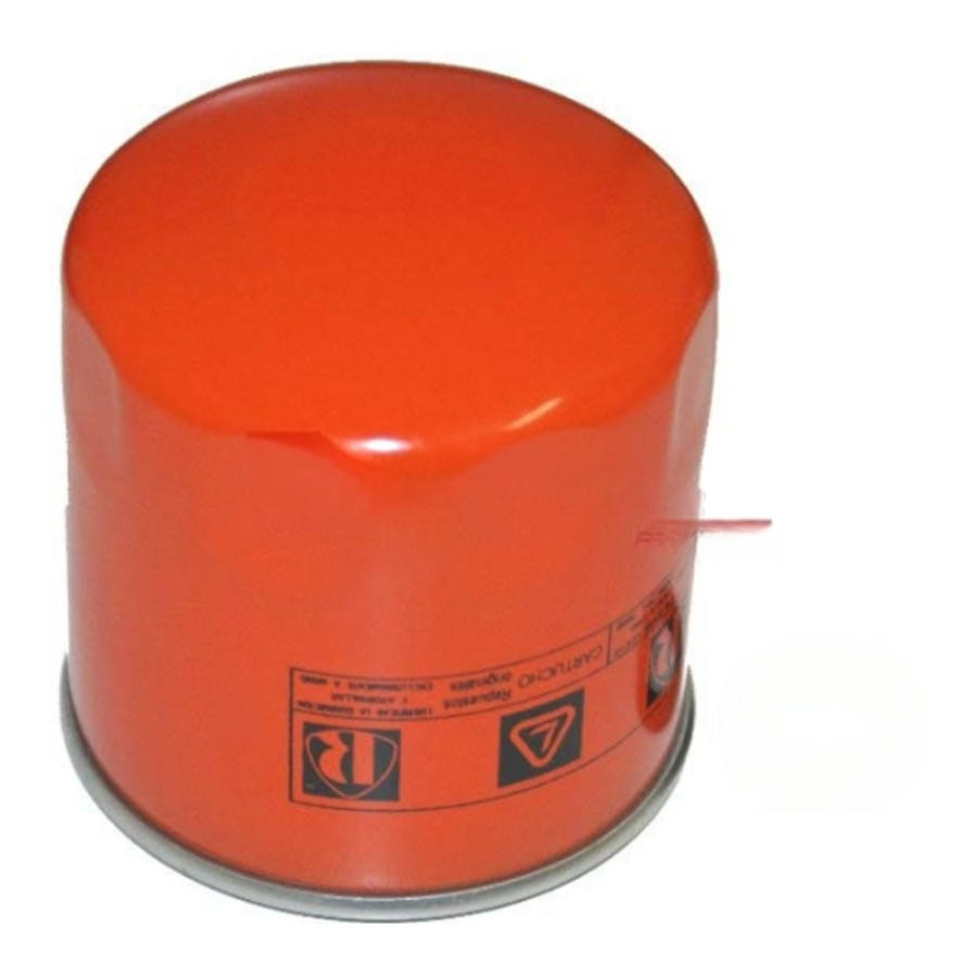 FILTRO GASOLIO 1¦ SERIE û LOMBARDINI ED0041100090-