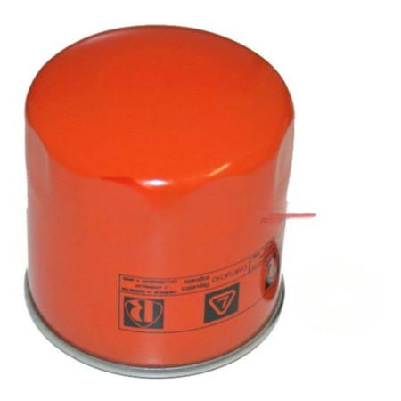 FILTRO GASOLIO 1¦ SERIE û LOMBARDINI ED0041100090-