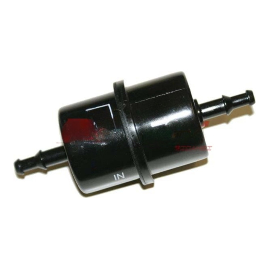 FILTRO GASOLIO 2¦ SERIE FISPINO  Ed0037301210-S -