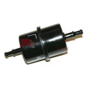 FILTRO GASOLIO 2¦ SERIE FISPINO  Ed0037301210-S -