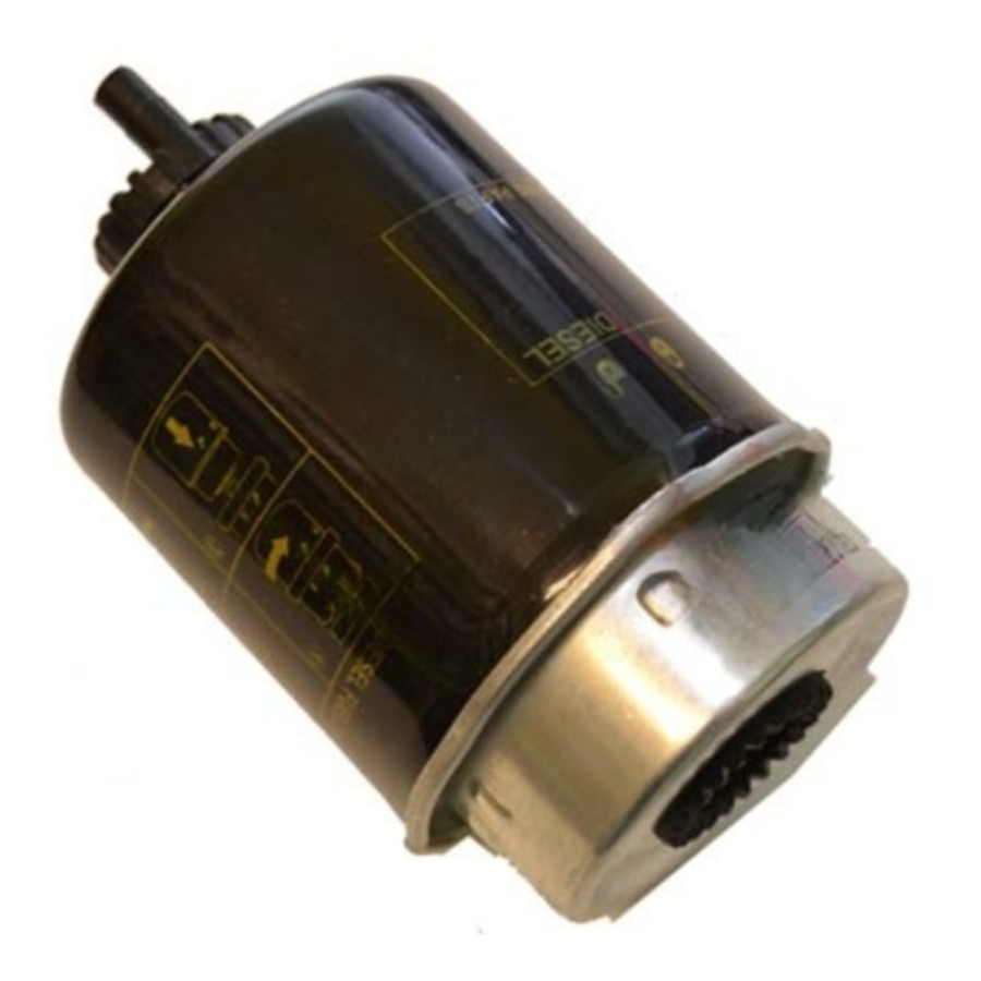 FILTRO GASOLIO - LOMBARDINI LDW422 û ED0021752410-