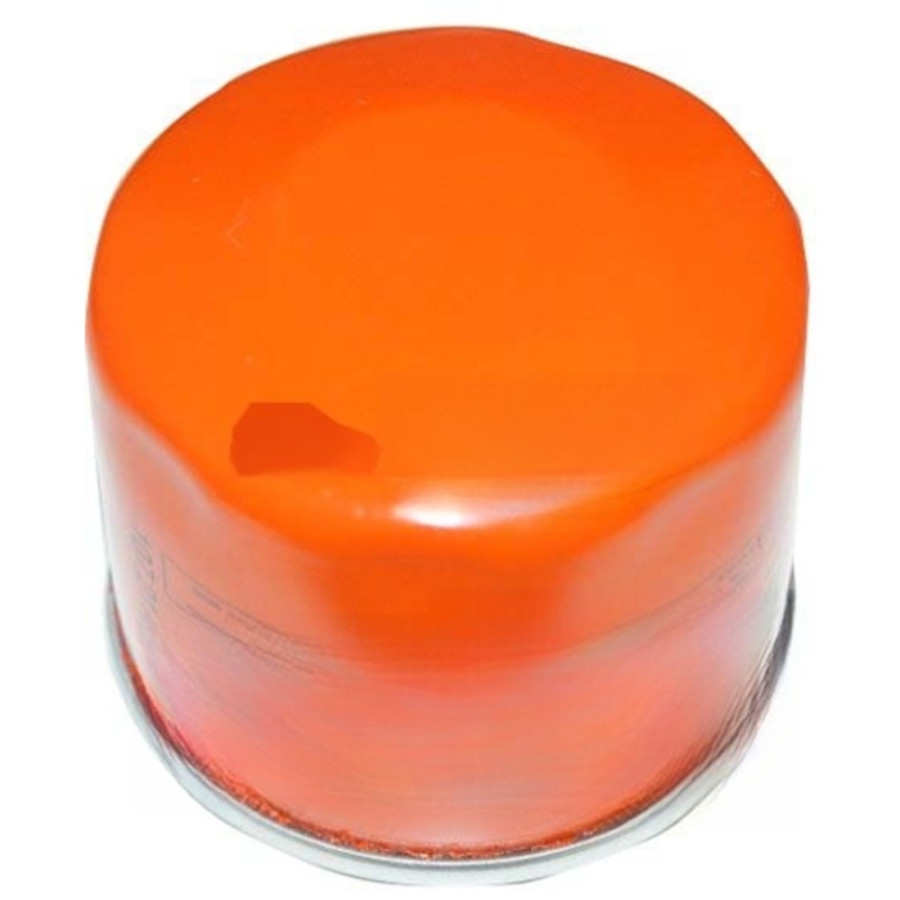 FILTRO OLIO - LOMBARDINI 0640066 / 0640066 / 08.14