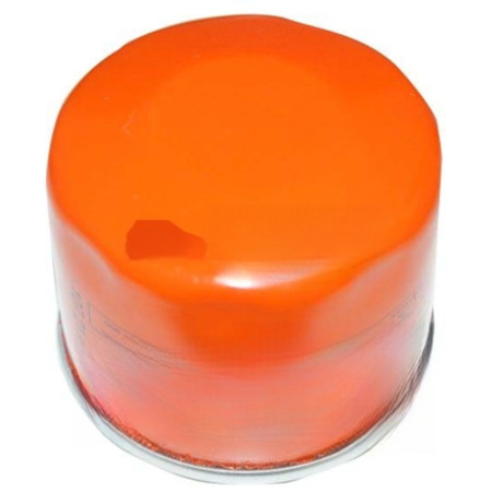 FILTRO OLIO - LOMBARDINI 0640066 / 0640066 / 08.14