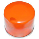 FILTRO OLIO - LOMBARDINI 0640066 / 0640066 / 08.14