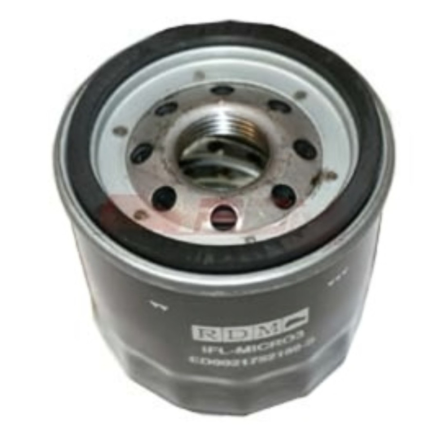 FILTRO OLIO - LOMBARDINI LDW422 û ED0021752180-S -