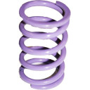 MOLLA PULLEGGIA (01) - TUTTE CON VARIATORE IBC - R