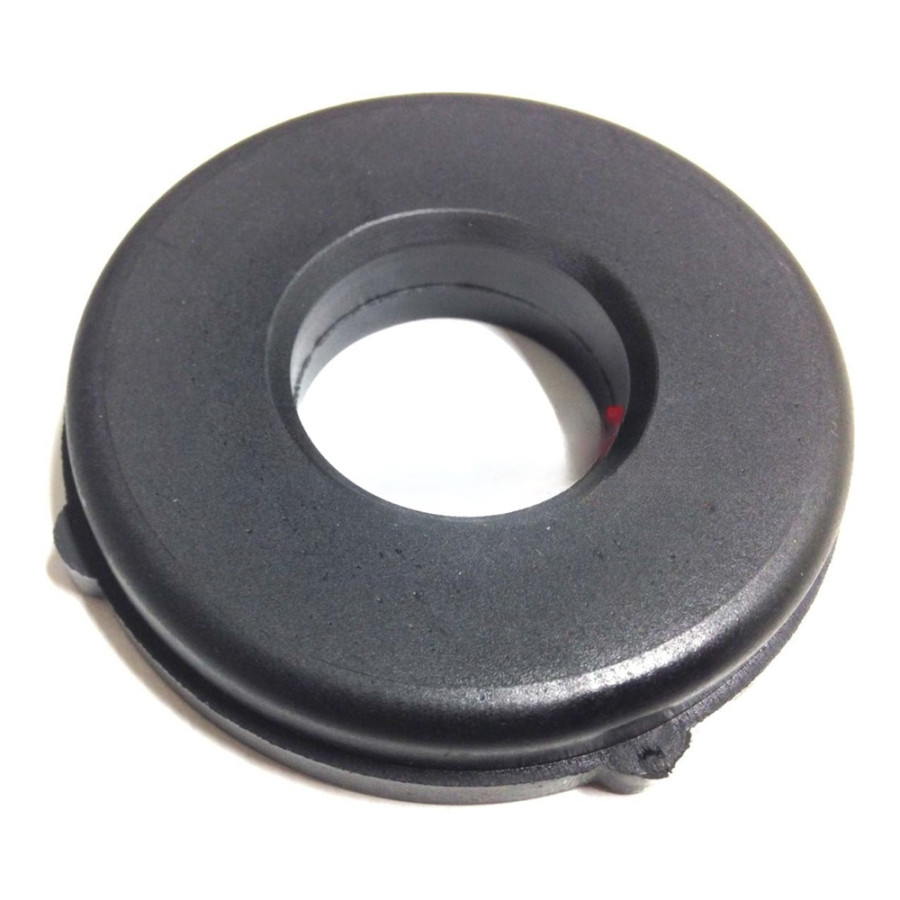 CUSCINETTO SUPERIORE VARIATORE 1 TIPO - C16-P2 - R