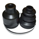 GIUNTO OMOCINETICO SCORREVOLE LATO RIDUTTORE OR. C