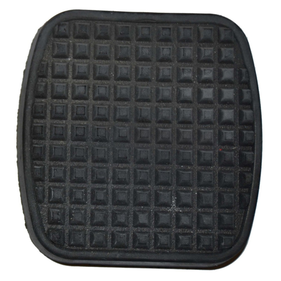 GOMMINO PEDALE FRENO - R.DOC NON ORIGINALE