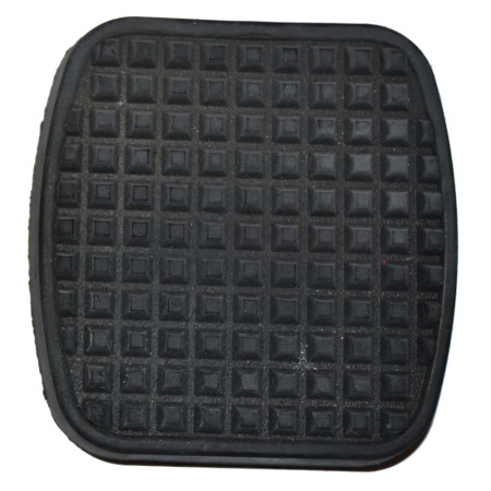 GOMMINO PEDALE FRENO - R.DOC NON ORIGINALE