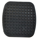 GOMMINO PEDALE FRENO - R.DOC NON ORIGINALE