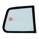 FISSO POSTERIORE DX - TASSO BINGO - ORIGINALE