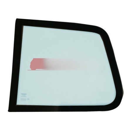 FISSO POSTERIORE SX - TASSO BINGO - ORIGINALE