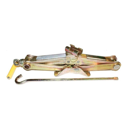 CLICK A PANTOGRAFO - ORIGINALE