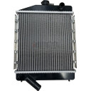 RADIATORE ACQUA - CHATENET CH26 - 01.26.115  - R.D