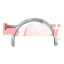 ARCO ANTERIORE SX - CHATENET CH26 - 01.17.302 - R.