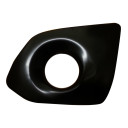 PROFILO NERO POSTERIORE DX PER PARAURT POST - CHAT