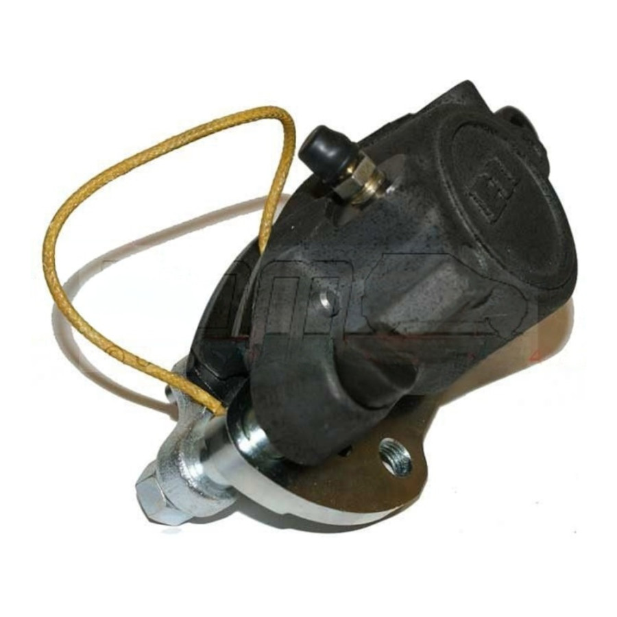 PINZA FRENO - AIXAM D.172 - PC172/A / 6G063 6G064