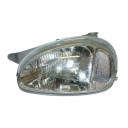 FARO ANTERIORE SX - CHATENET MEDIA / BAROODER - 05