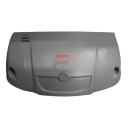 COFANO - TASSO DOMINO DIESEL 2¦ SERIE - ORIGINALE