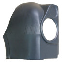 PARAURTI POSTERIORE DX NEUTRO - DOMINO RST - ORIGI