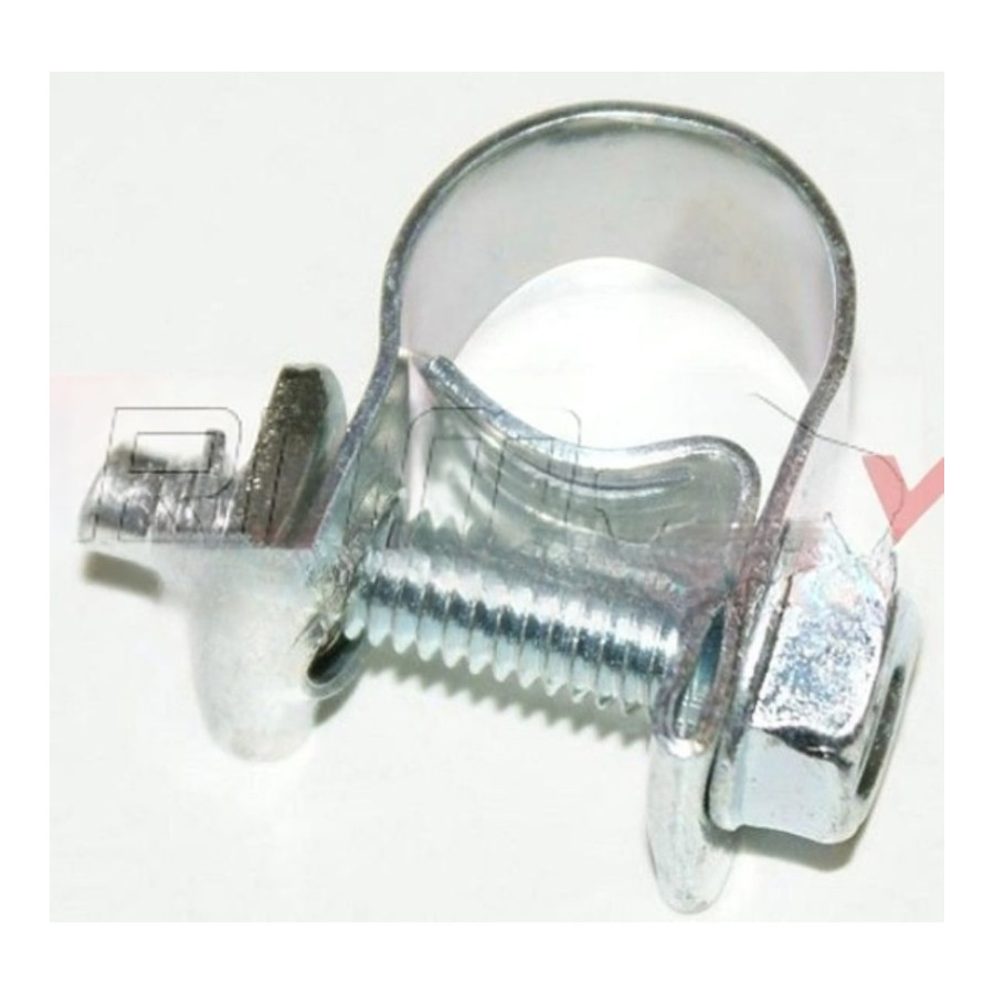 FASCETTA SPECIALE - ORIGINALE