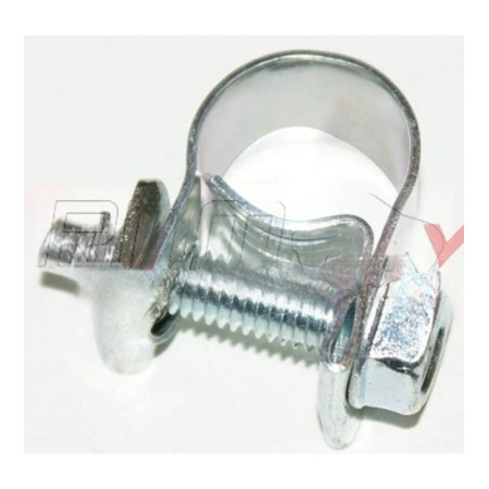 FASCETTA SPECIALE - ORIGINALE