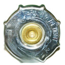 TAPPO RADIATORE AQUA - GRECAV - BAF57-0007528 - NO