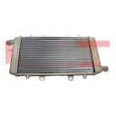 RADIATORE ACQUA - GRECAV SONIQUE CDI - BCR57-00162