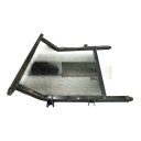 CULLA MOTORE ANTERIORE - AIXAM 2016 SENSATION - 71