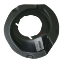 SUPPORTO FENDINEBBIA SX AIXAM CITY 2008 - 8AG129 -