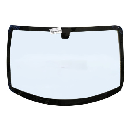 PARABREZZA JDM TITANE II / III - 907153 R.DOC NON
