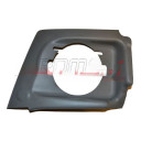 SUPPORTO FENDINEBBIA SX AIXAM 721 - 8AE129A - R.DO