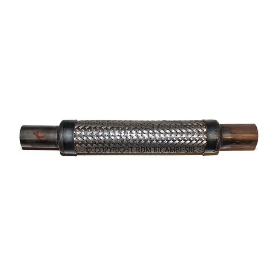 FLESSIBILE - T2 / T3 / KING - ORIGINALE