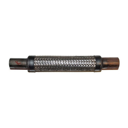 FLESSIBILE - T2 / T3 / KING - ORIGINALE