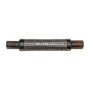 FLESSIBILE - T2 / T3 / KING - ORIGINALE