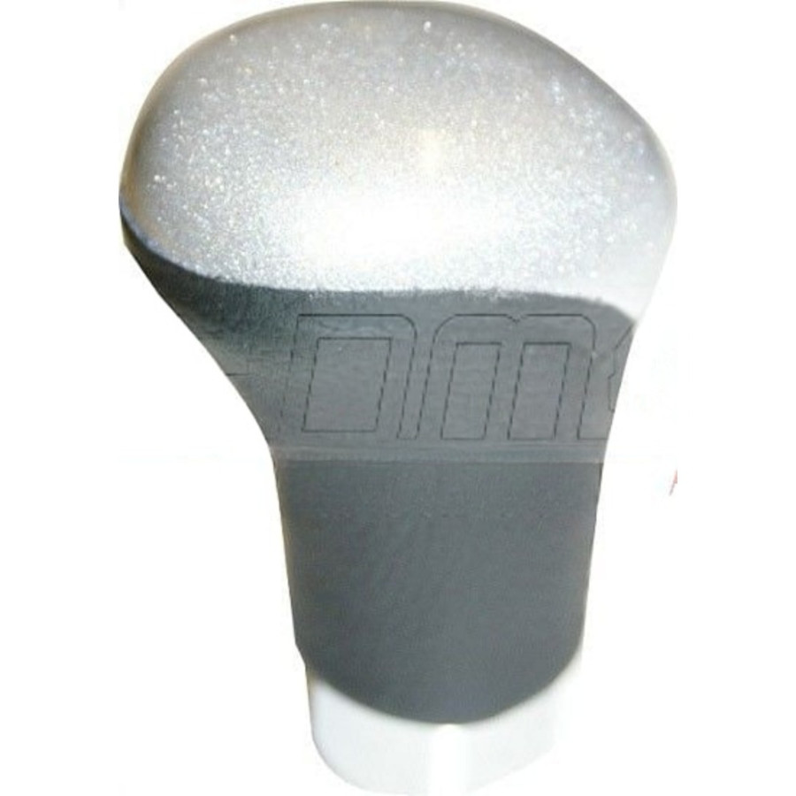 POMELLO CORTO - ORIGINALE