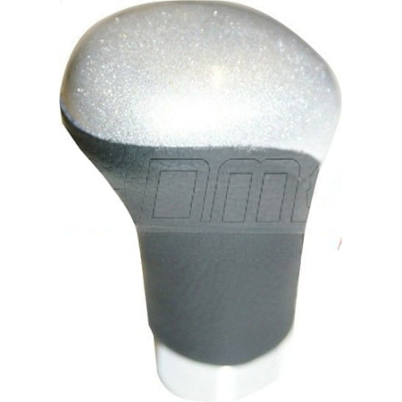 POMELLO CORTO - ORIGINALE