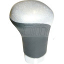 POMELLO CORTO - ORIGINALE