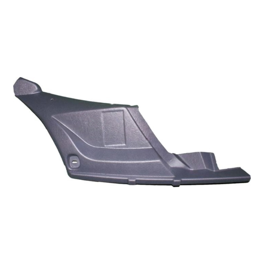 COVER PARAFANGO INTERNO SX - 7AA162 - R.DOC NON OR