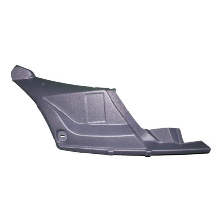 COVER PARAFANGO INTERNO SX - 7AA162 - R.DOC NON OR