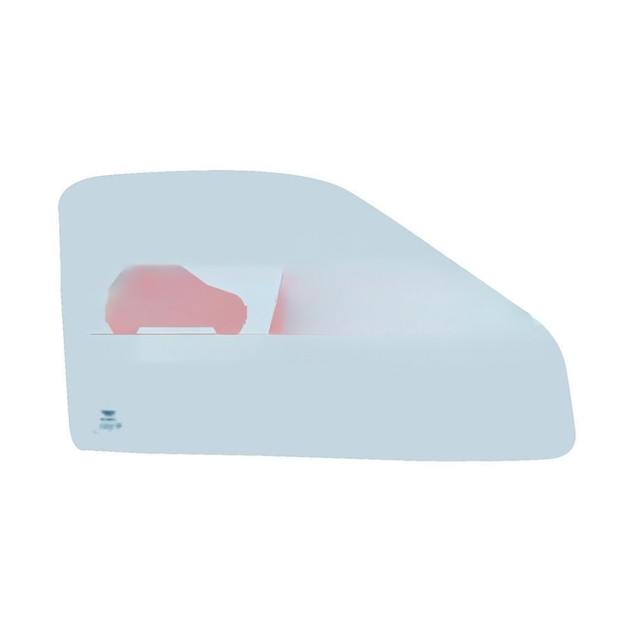 SCENDENTE ANTERIORE SX - ITALCAR TASSO T2/T3 - ORI