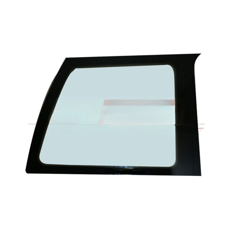 FISSO POSTERIORE DX - ITALCAR TASSO T2/T3 - ORIGIN