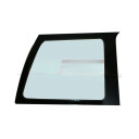 FISSO POSTERIORE DX - ITALCAR TASSO T2/T3 - ORIGIN