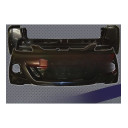 KIT PARAURTI ANTERIORE E POSTERIORE - AIXAM 2010 7