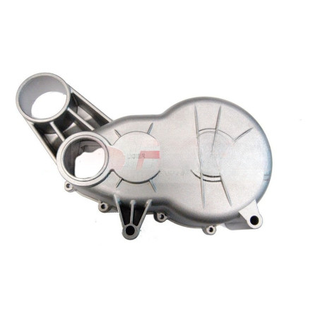 SEMISCATOLA LARGA - LIGIER - 13.1.824 - 313808012